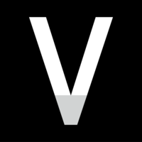 Visibiliti logo